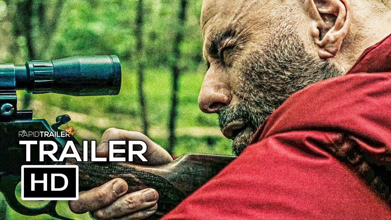 MobLand Release Schedule: When To Watch Episode 6 MobLand Release Schedule: When To Watch Episode 6