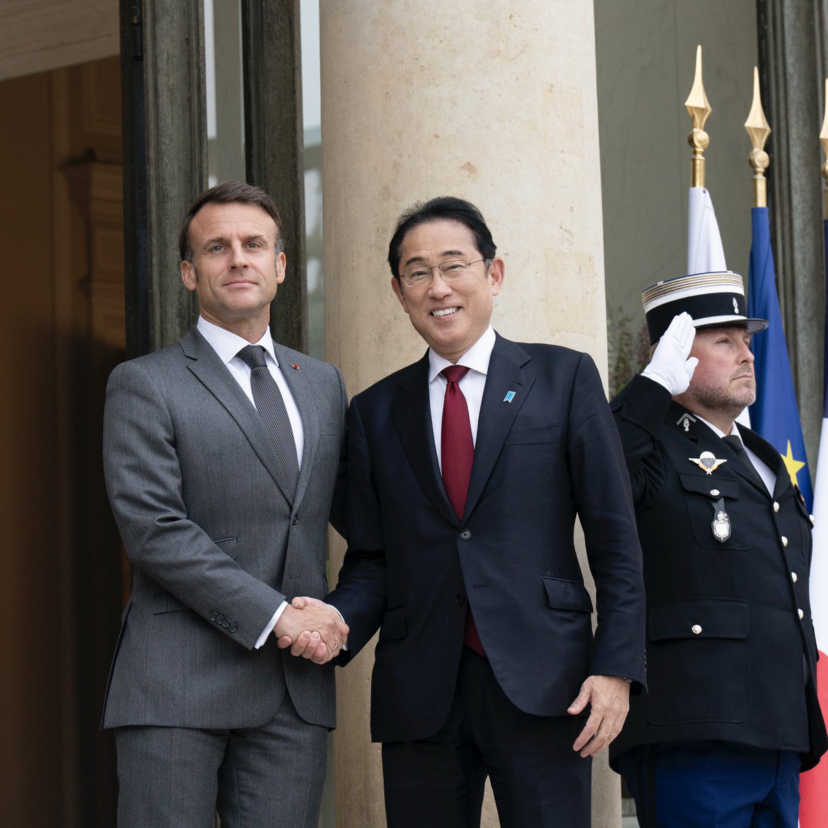 Mobilité Durable : Le Renforcement De La Coopération Entre La France Et Le Vietnam Mobilité Durable : Le Renforcement De La Coopération Entre La France Et Le Vietnam