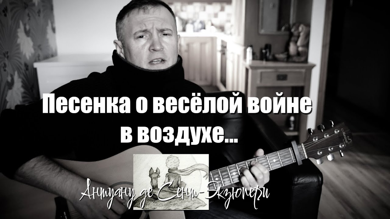 Модель Мерман О Предательстве: Брошенная Беременная Сыном Кадышевой В ОАЭ Модель Мерман О Предательстве: Брошенная Беременная Сыном Кадышевой В ОАЭ