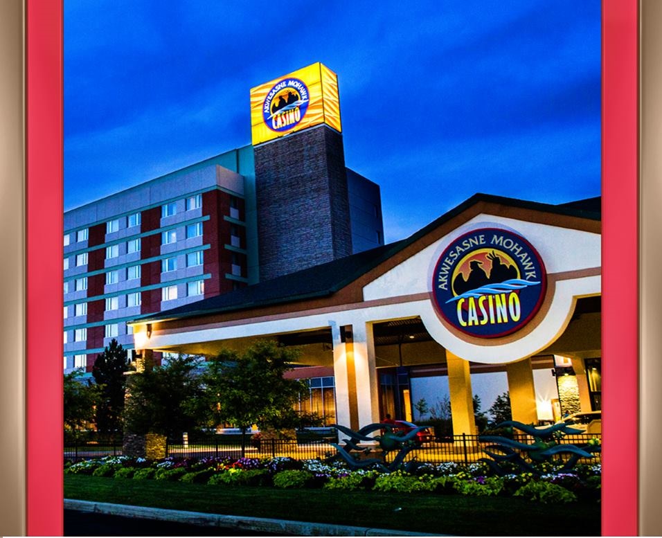 Mohawk Council Faces $220 Million Lawsuit From Kahnawake Casino Owners Mohawk Council Faces $220 Million Lawsuit From Kahnawake Casino Owners