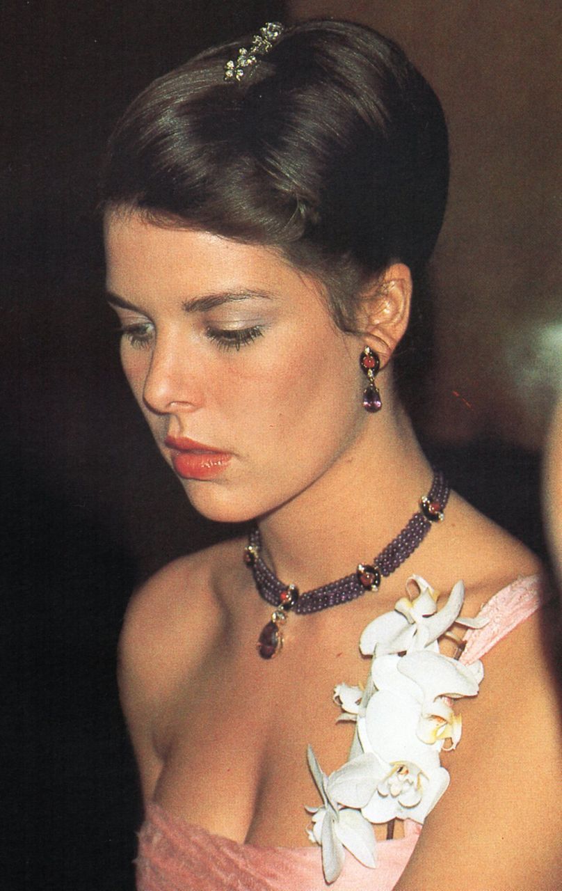 Monaco's Royal Family: A Financial Scandal Investigation Monaco's Royal Family: A Financial Scandal Investigation