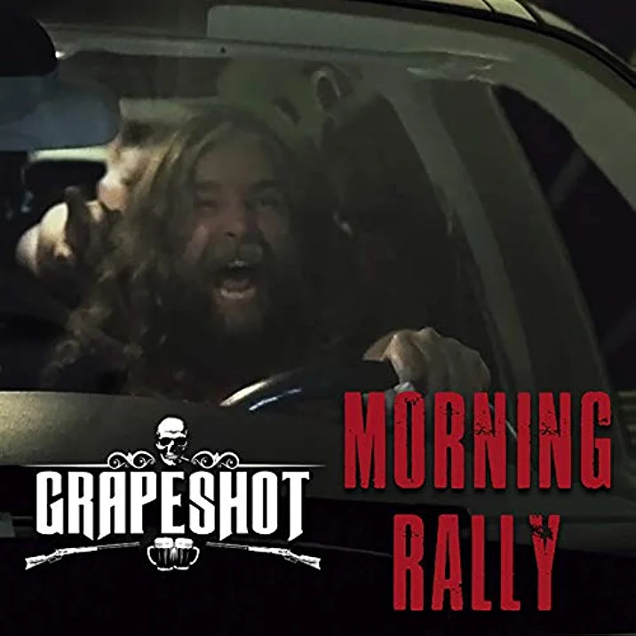 Monday Morning Rally: Live Music Stocks Rebound In Pre-Market Trading Monday Morning Rally: Live Music Stocks Rebound In Pre-Market Trading