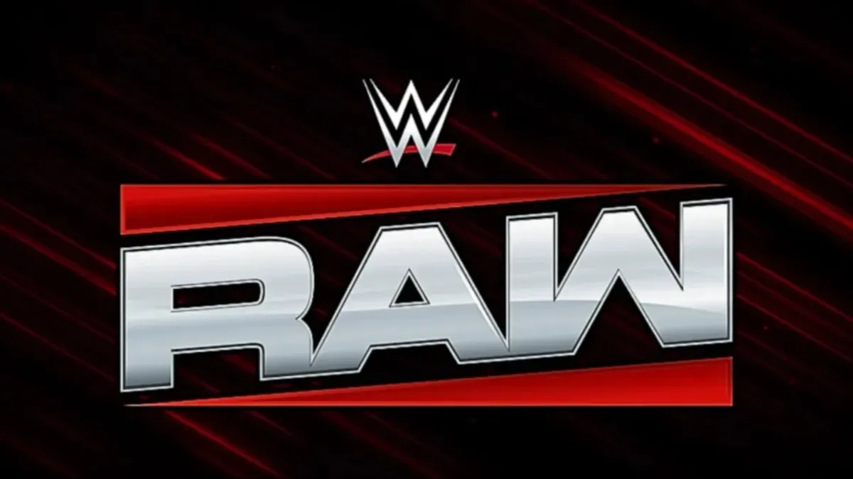 Monday Night Raw Results: May 19, 2025 - Winners, Losers & Analysis Monday Night Raw Results: May 19, 2025 - Winners, Losers & Analysis