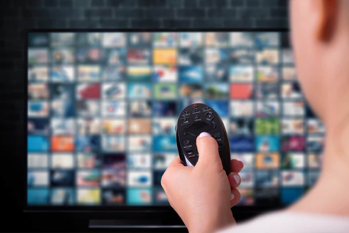 Money For Streamers, Confusion For Viewers: Navigating The New Streaming Economy Money For Streamers, Confusion For Viewers: Navigating The New Streaming Economy