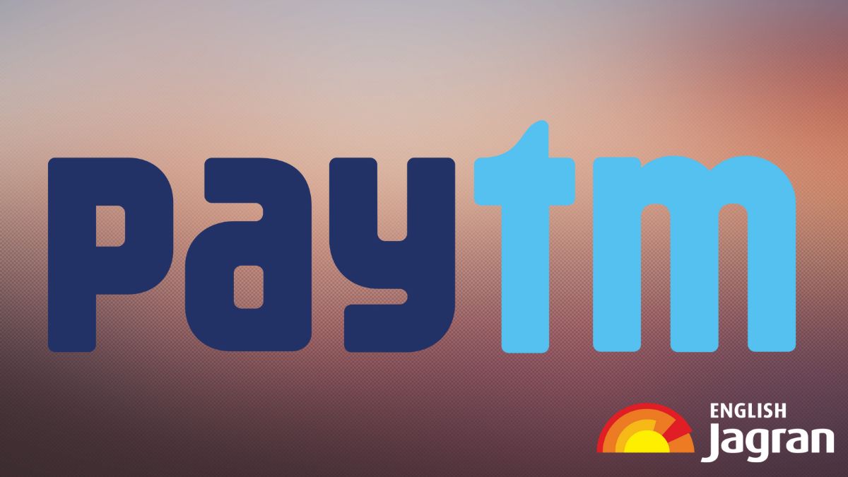 Money Laundering Lapses Cost Paytm Payments Bank ₹5.45 Crore: FIU-IND Penalty Money Laundering Lapses Cost Paytm Payments Bank ₹5.45 Crore: FIU-IND Penalty