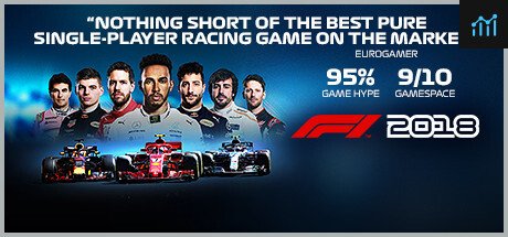 Montoya's Revelation: Doohan's F1 Career Path Confirmed? Montoya's Revelation: Doohan's F1 Career Path Confirmed?