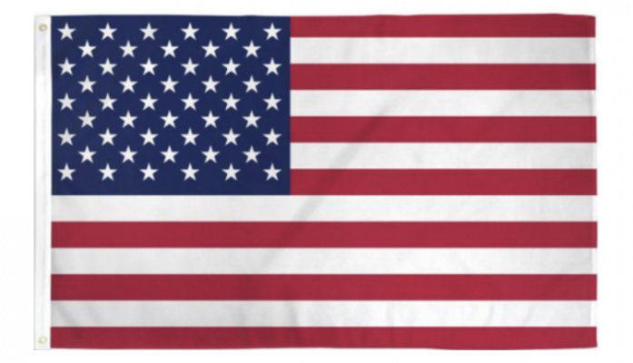 Moody's US Downgrade: White House Condemnation And Economic Fallout Moody's US Downgrade: White House Condemnation And Economic Fallout