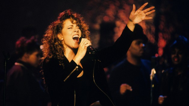 More Than 100 MTV Unplugged Episodes Now Streaming: The Complete List More Than 100 MTV Unplugged Episodes Now Streaming: The Complete List