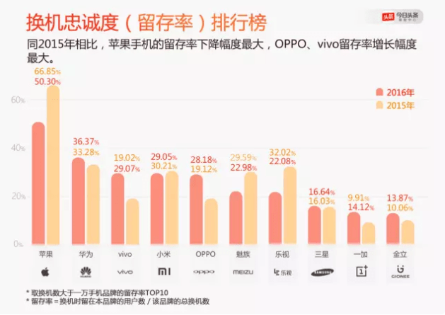 More Than BMW And Porsche: Examining The Auto Industry's China Problem More Than BMW And Porsche: Examining The Auto Industry's China Problem