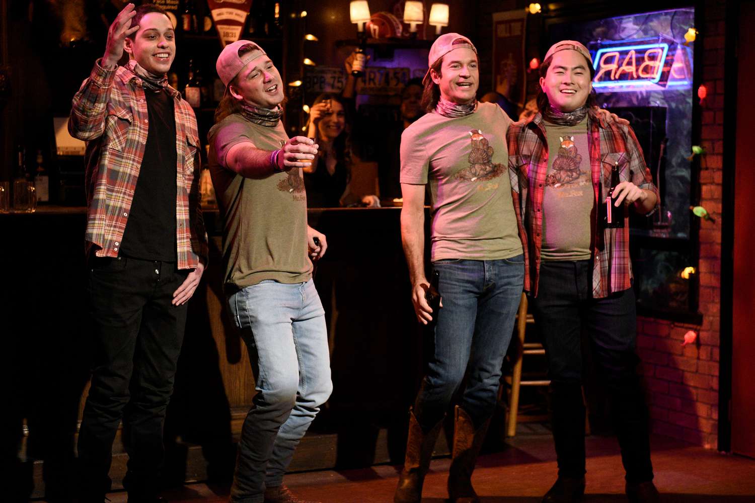 Morgan Wallen Explains His Sudden SNL Departure Morgan Wallen Explains His Sudden SNL Departure