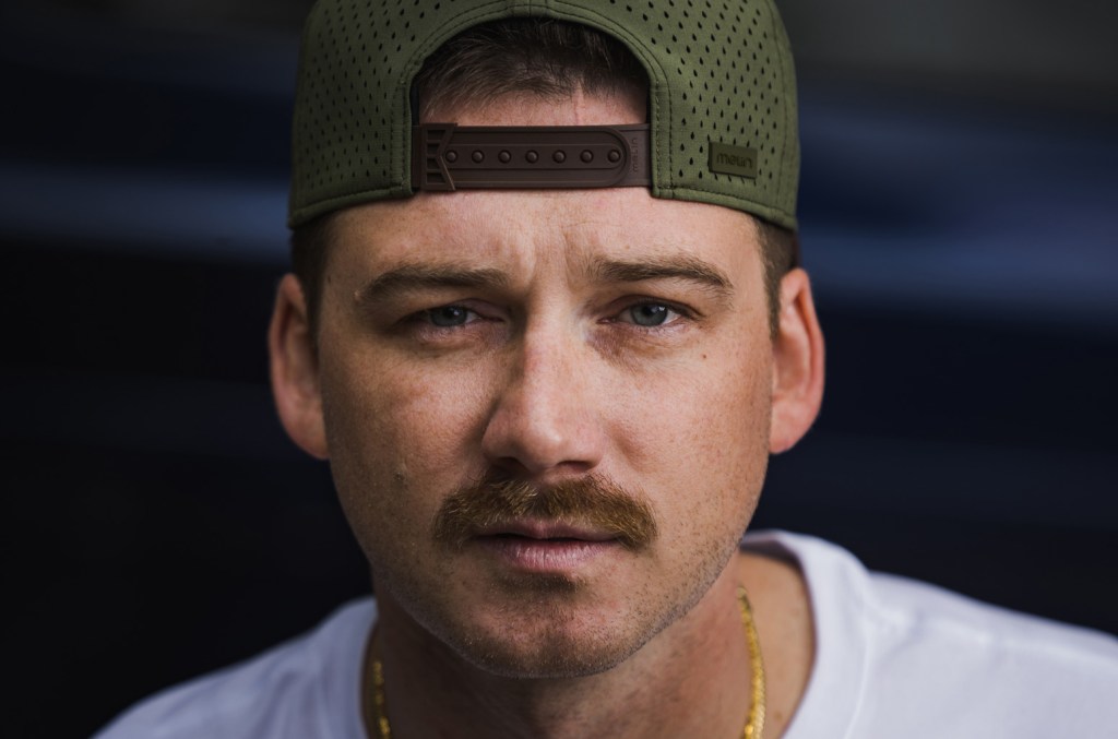 Morgan Wallen's SNL Cancellation: The Full Explanation Morgan Wallen's SNL Cancellation: The Full Explanation