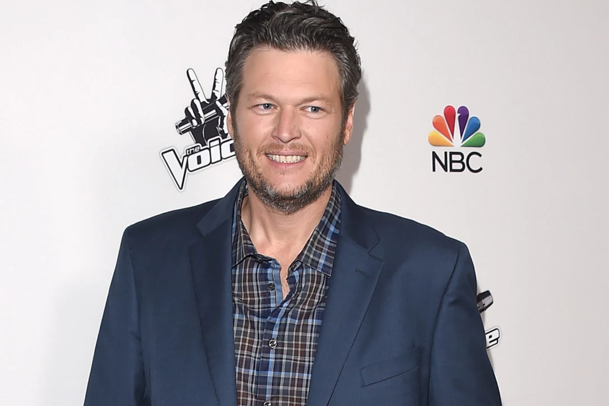 Morgan Wallen's SNL Departure: Blake Shelton's Response And Criticism Morgan Wallen's SNL Departure: Blake Shelton's Response And Criticism