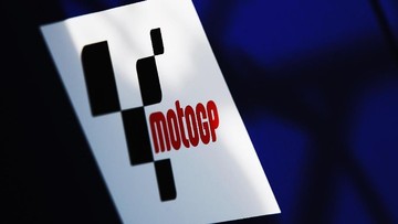 MotoGP Argentina 2025: Jadwal Lengkap & Tayangan Sprint Race Minggu Pagi