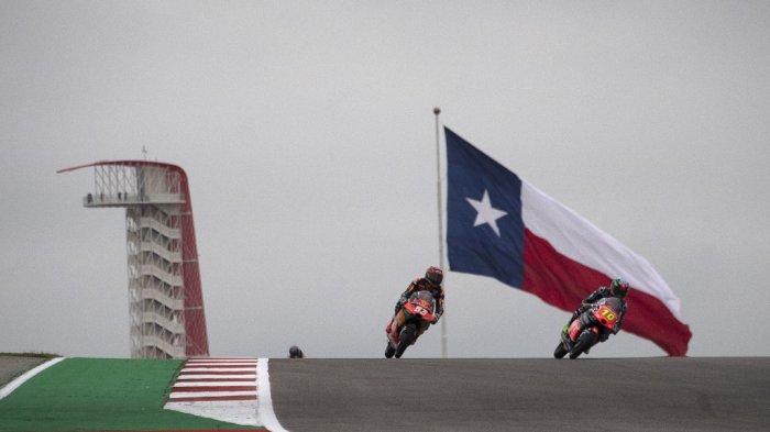 MotoGP Inggris: Panduan Lengkap Jadwal & Informasi Balapan MotoGP Inggris: Panduan Lengkap Jadwal & Informasi Balapan