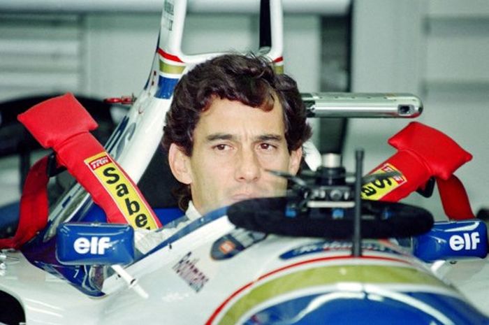 MotoGP Kembali Ke Brasil: Sirkuit Ayrton Senna Di Goiânia Siap Sambut Balapan 2024 MotoGP Kembali Ke Brasil: Sirkuit Ayrton Senna Di Goiânia Siap Sambut Balapan 2024