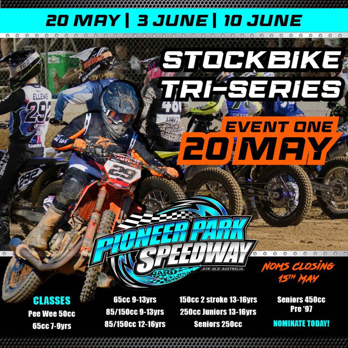 Moto Racing News: GNCC, MX, SX, Flat Track, And Enduro Coverage Moto Racing News: GNCC, MX, SX, Flat Track, And Enduro Coverage