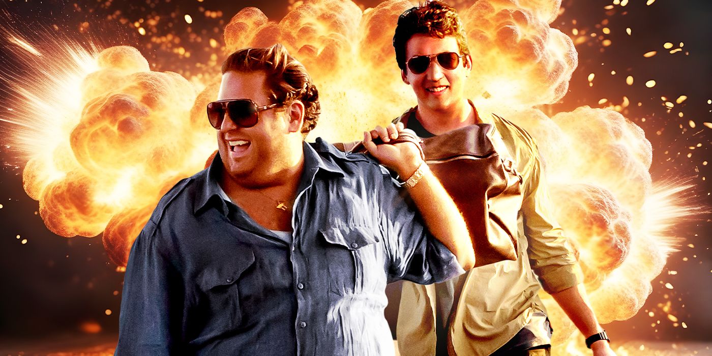 Movies Leaving Hulu This Month: Your Complete Guide Movies Leaving Hulu This Month: Your Complete Guide