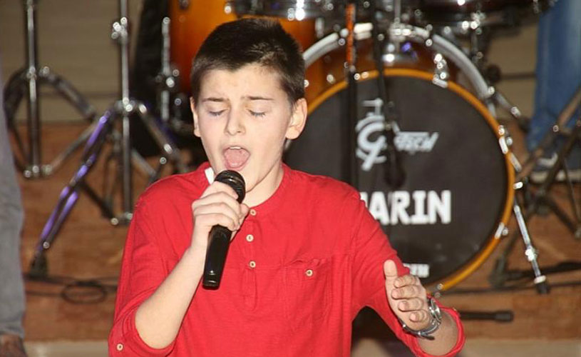 Može Li Se Marko Bošnjak Oporaviti? Kladionice Daju Loše Prognoze. Može Li Se Marko Bošnjak Oporaviti? Kladionice Daju Loše Prognoze.