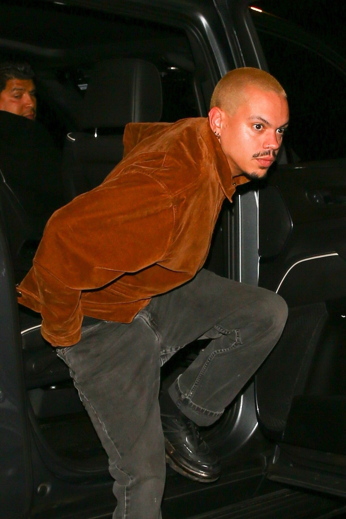 Mozik: A Csőd Szélére Sodorja-e A Sztárok Brutális Gázsija? (Leonardo DiCaprio Példája) Mozik: A Csőd Szélére Sodorja-e A Sztárok Brutális Gázsija? (Leonardo DiCaprio Példája)