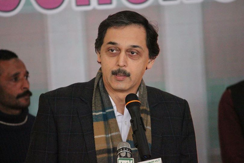 مقبوضہ کشمیر: عید کے دن بھارتی مظالم اور نوجوان شہید مقبوضہ کشمیر: عید کے دن بھارتی مظالم اور نوجوان شہید