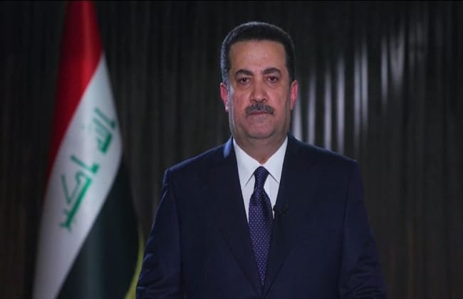 مطار الجزائر: كاميرات الأمن تكشف سرقة حقائب مسافرين مطار الجزائر: كاميرات الأمن تكشف سرقة حقائب مسافرين