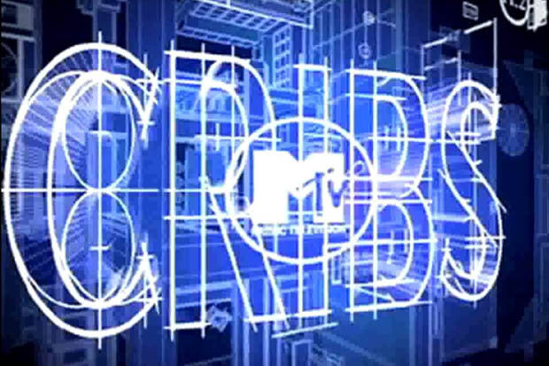 MTV Cribs: A Glimpse Into The World Of Extravagant Real Estate MTV Cribs: A Glimpse Into The World Of Extravagant Real Estate