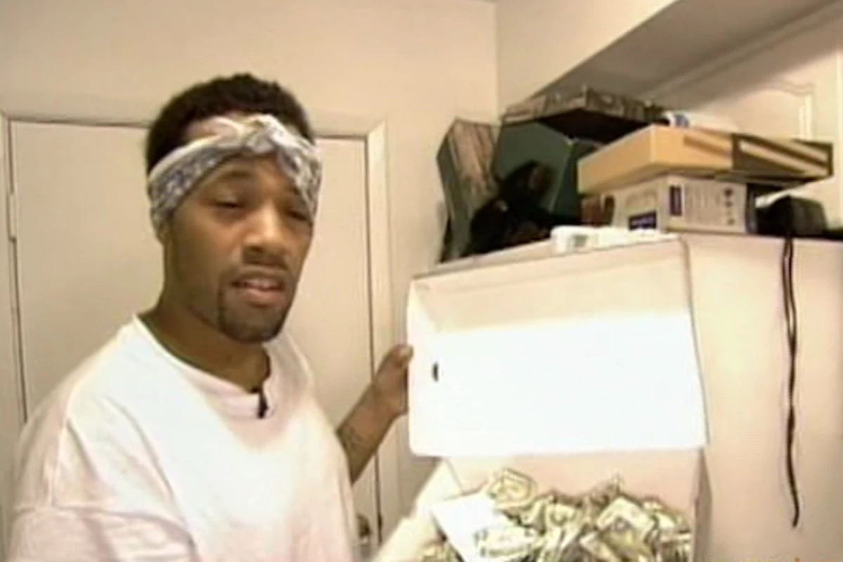 MTV Cribs: A Look Inside Mind-Blowing Mansions MTV Cribs: A Look Inside Mind-Blowing Mansions
