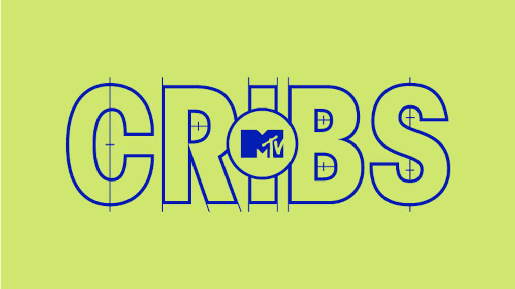MTV Cribs: A Look Inside The Homes Of Wealthy Celebrities MTV Cribs: A Look Inside The Homes Of Wealthy Celebrities