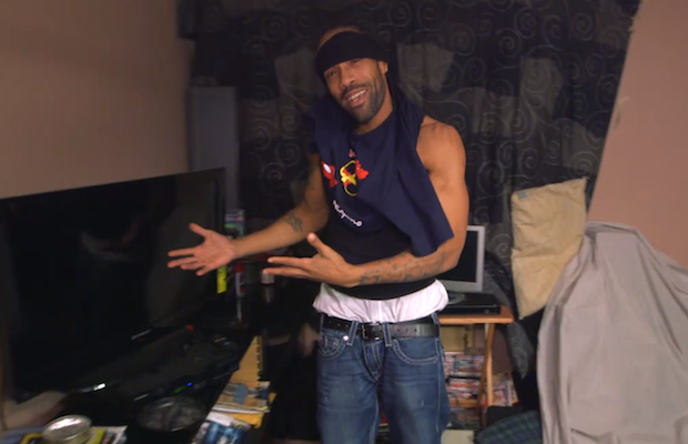 MTV Cribs: The Most Impressive Mansions Revealed MTV Cribs: The Most Impressive Mansions Revealed