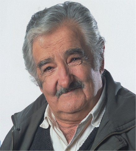 Muere A Los 89 Años José Mujica, Expresidente De Uruguay Muere A Los 89 Años José Mujica, Expresidente De Uruguay