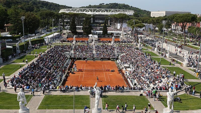Muere Joan Aguilera: El Primer Español En Ganar Un Masters 1000 Nos Deja Muere Joan Aguilera: El Primer Español En Ganar Un Masters 1000 Nos Deja