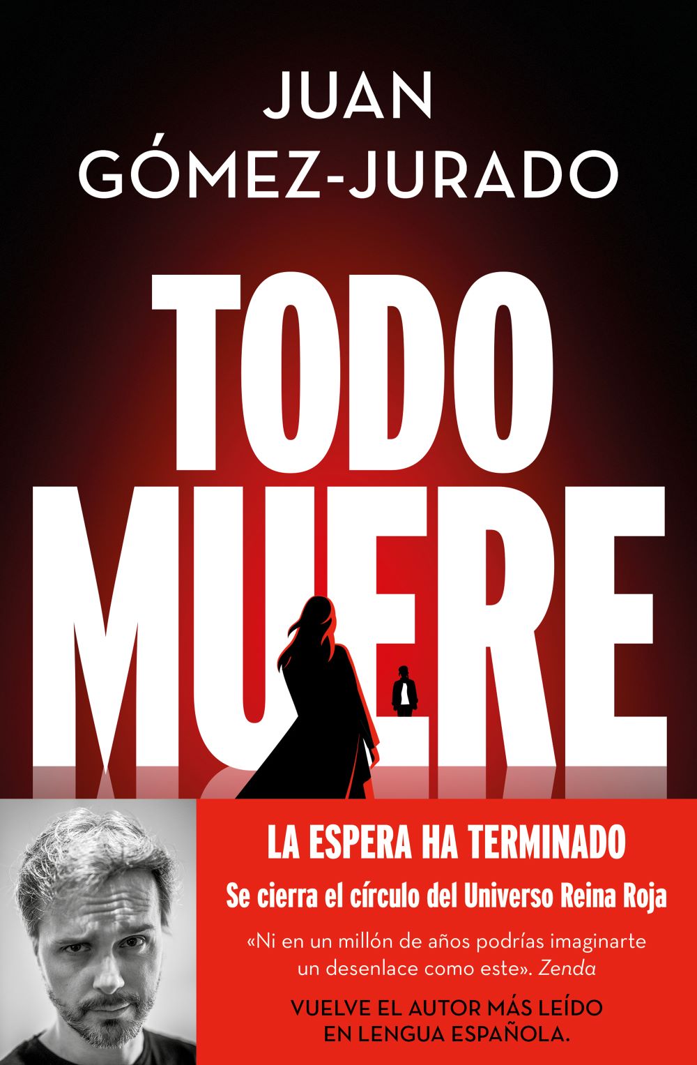 Muere Juan Aguilera: El Tenis Español Está De Luto Muere Juan Aguilera: El Tenis Español Está De Luto