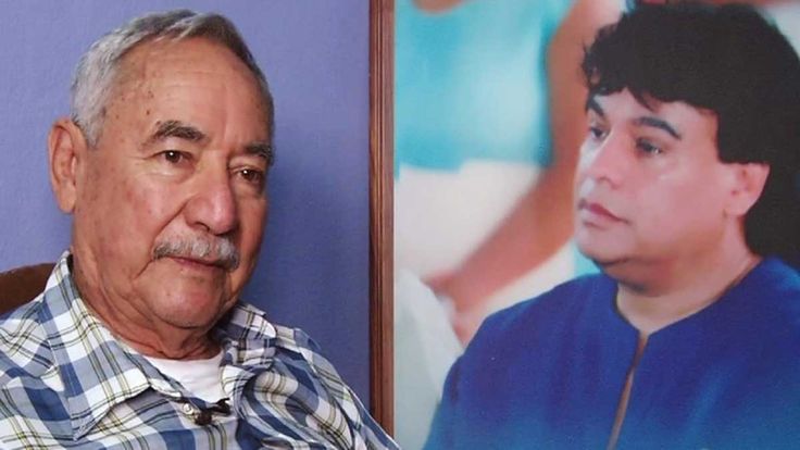Muere Juan Aguilera: El Tenis Español Pierde A Un Talento Inigualable Muere Juan Aguilera: El Tenis Español Pierde A Un Talento Inigualable