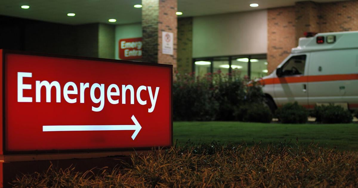 Multiple Fatalities, Children Among Victims, In After-School Camp Accident