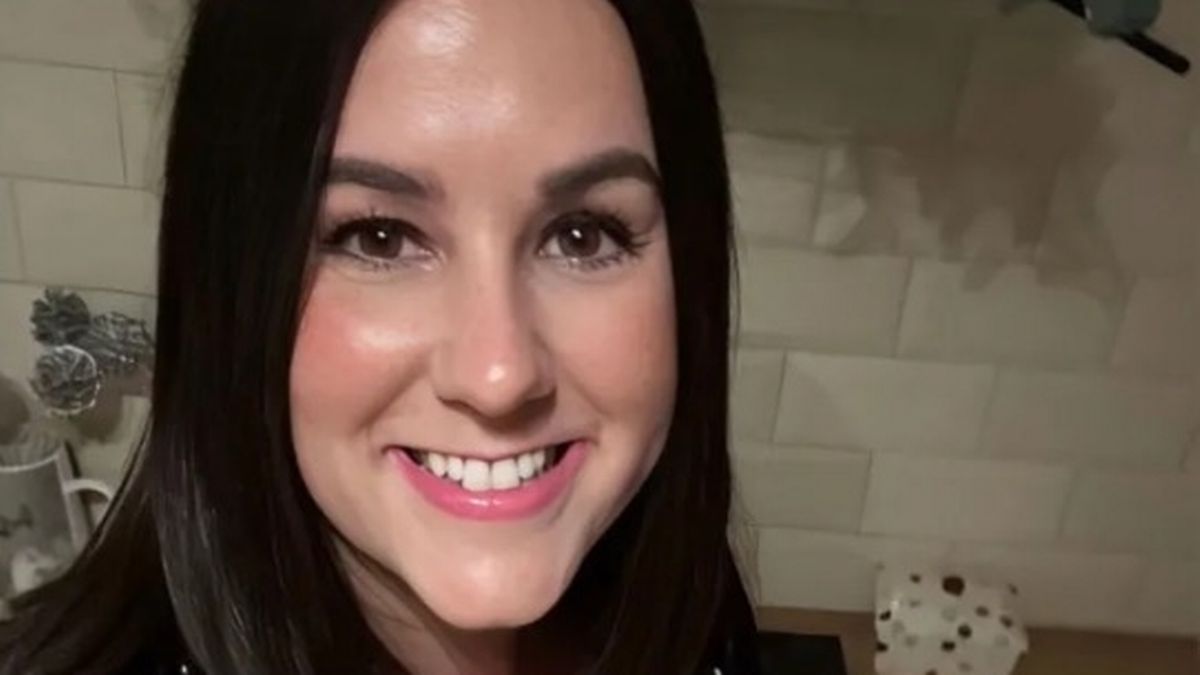 Mum Jailed For Tweet Following Southport Stabbing: Homelessness Battle Mum Jailed For Tweet Following Southport Stabbing: Homelessness Battle