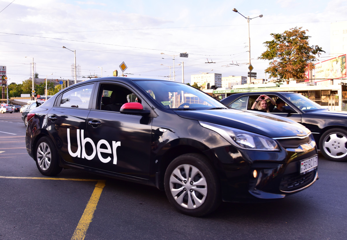 Mumbai Uber: New Pet-Friendly Travel Options Explained Mumbai Uber: New Pet-Friendly Travel Options Explained