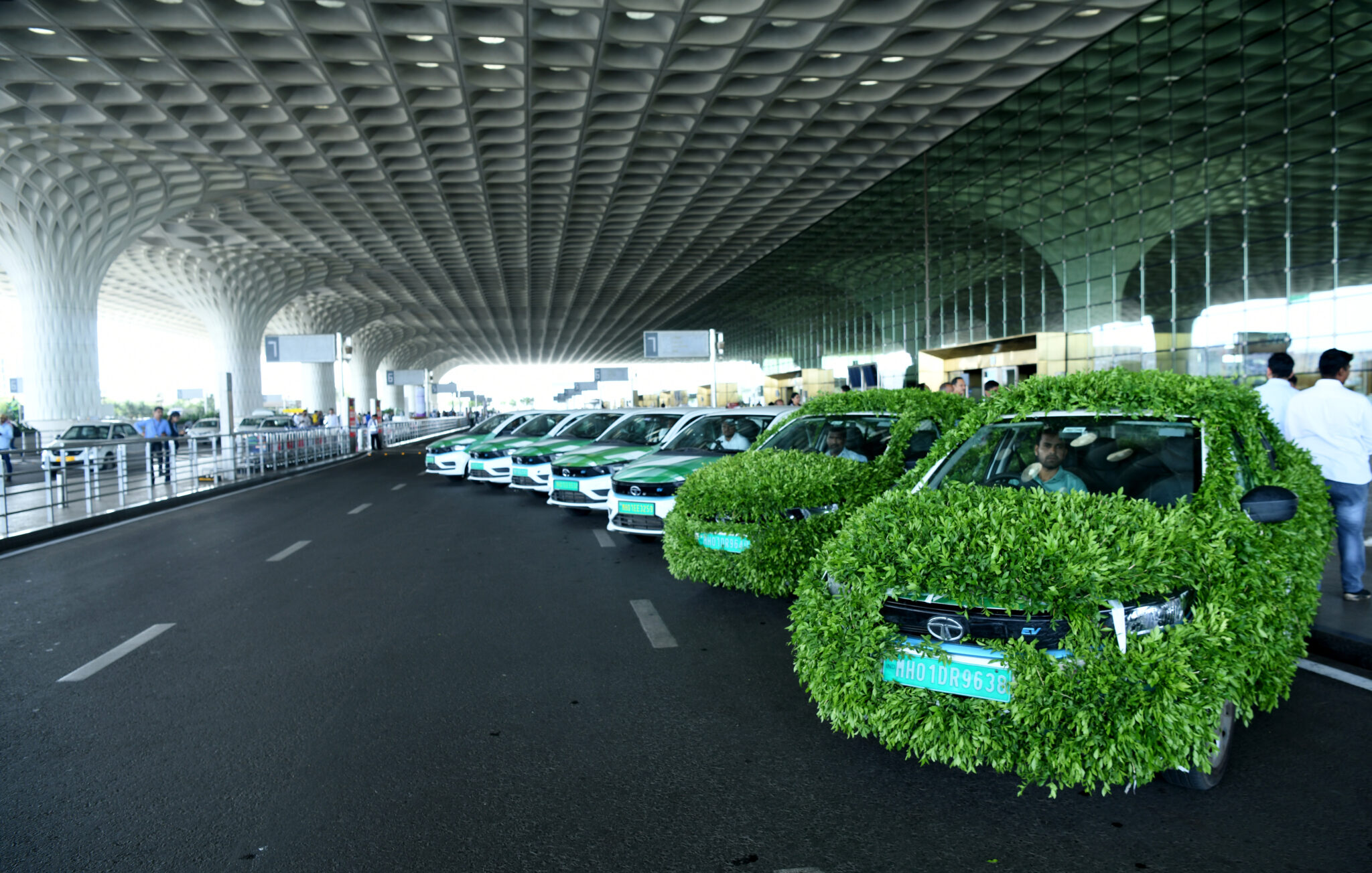 Mumbai Uber: New Pet Travel Policy - A Step-by-Step Guide Mumbai Uber: New Pet Travel Policy - A Step-by-Step Guide