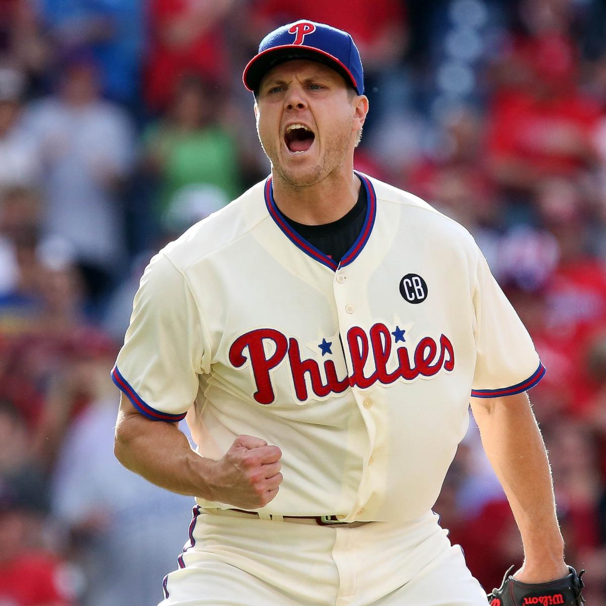 Muncy Speaks Out: Addressing The Arenado-Dodgers Trade Rumors Muncy Speaks Out: Addressing The Arenado-Dodgers Trade Rumors