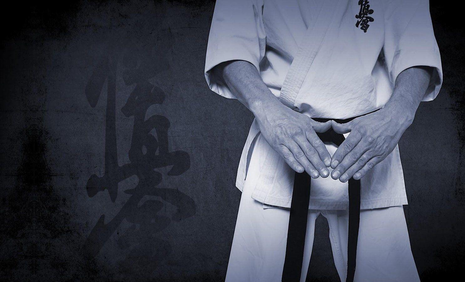 Mundial De Karate Full Contact: Cinco Uruguayos Buscan Patrocinadores Mundial De Karate Full Contact: Cinco Uruguayos Buscan Patrocinadores