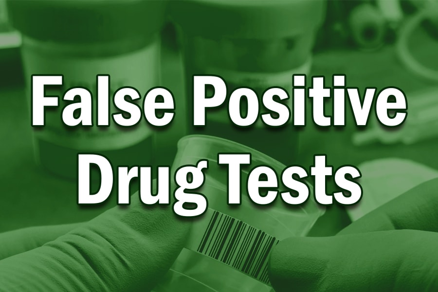Munguia Releases Statement Following Positive Drug Test Munguia Releases Statement Following Positive Drug Test