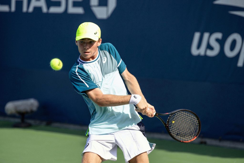 Munich Open: Zverev's Comeback Secures Semifinal Spot Munich Open: Zverev's Comeback Secures Semifinal Spot