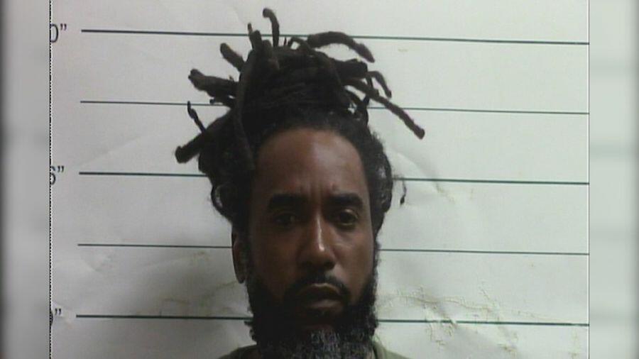 Murder And Torture Charges Filed Against Stepfather In Teen's Death Murder And Torture Charges Filed Against Stepfather In Teen's Death
