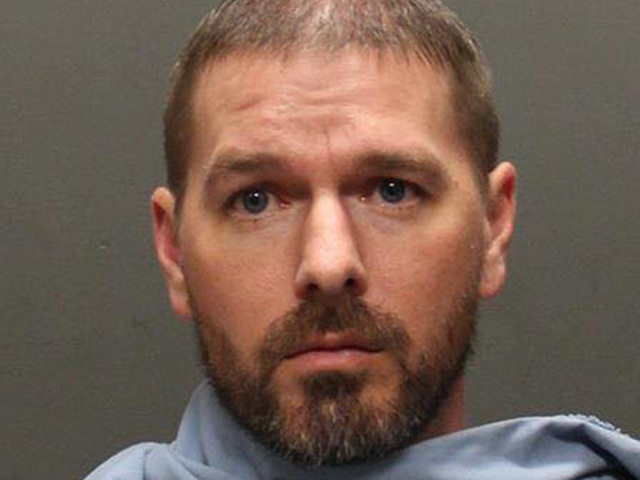 Murder And Torture Indictment Against Stepfather In Teen's Case Murder And Torture Indictment Against Stepfather In Teen's Case