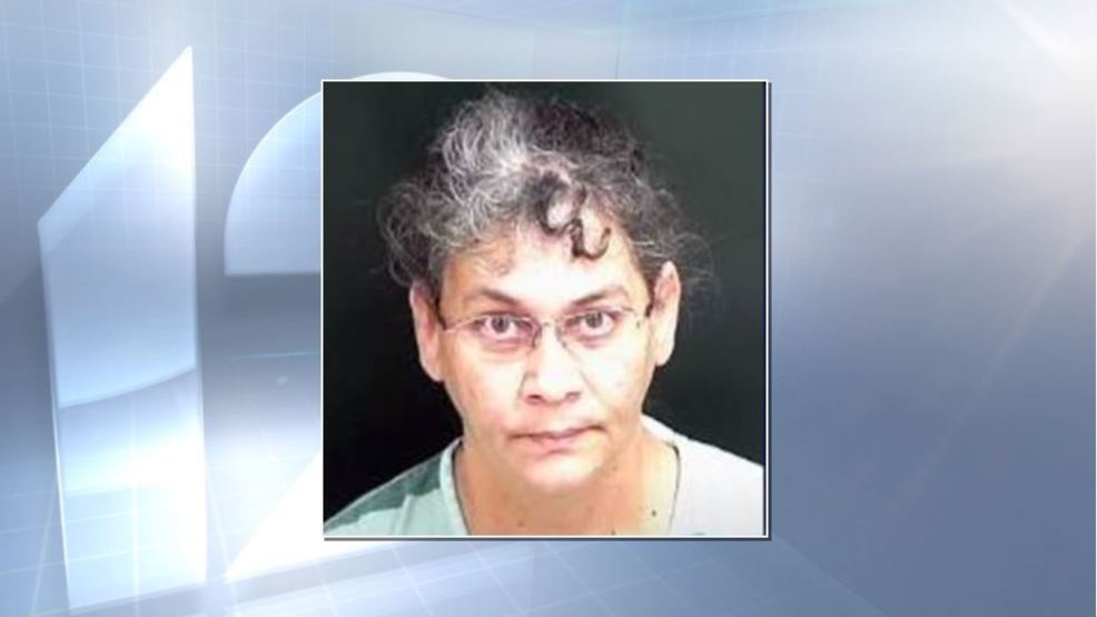 Murder Charge Filed Against Stepfather Accused Of Torturing, Starving, And Beating 16-Year-Old Stepson Murder Charge Filed Against Stepfather Accused Of Torturing, Starving, And Beating 16-Year-Old Stepson
