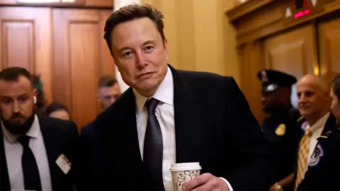 Musk's Boycott Claims Refuted By Nestle, Shell, And Other Advertisers Musk's Boycott Claims Refuted By Nestle, Shell, And Other Advertisers