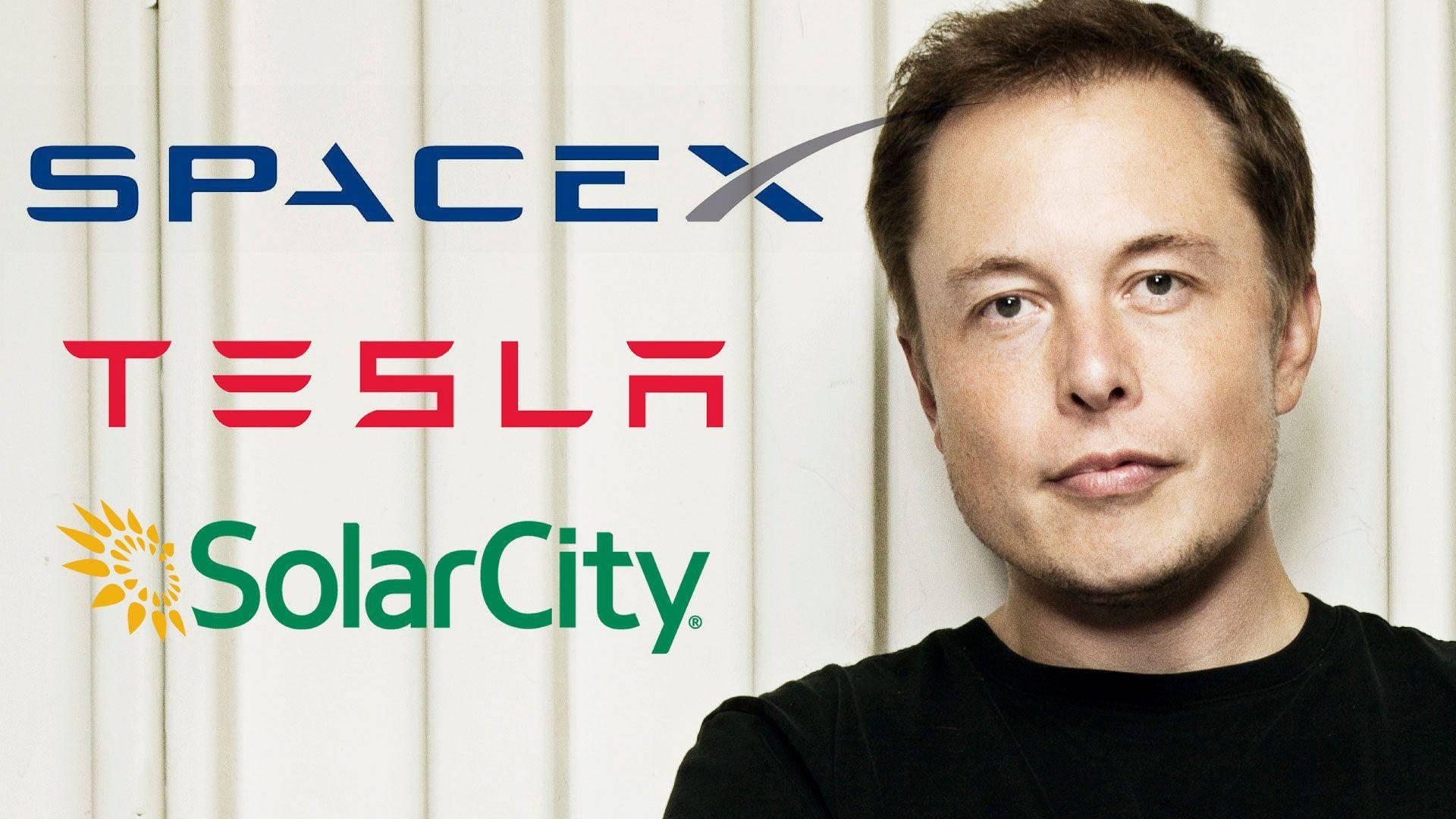 Musk's Commitment To Tesla CEO Role: A Political Retreat? Musk's Commitment To Tesla CEO Role: A Political Retreat?