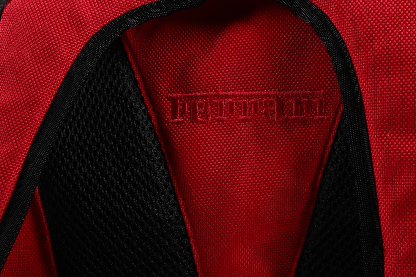 Must-Have Gear For Ferrari Enthusiasts Must-Have Gear For Ferrari Enthusiasts