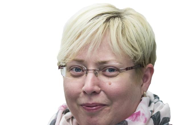 Muutokset Britannian Kruununperimysjärjestyksessä: Kenellä On Seuraavaksi Valta? Muutokset Britannian Kruununperimysjärjestyksessä: Kenellä On Seuraavaksi Valta?