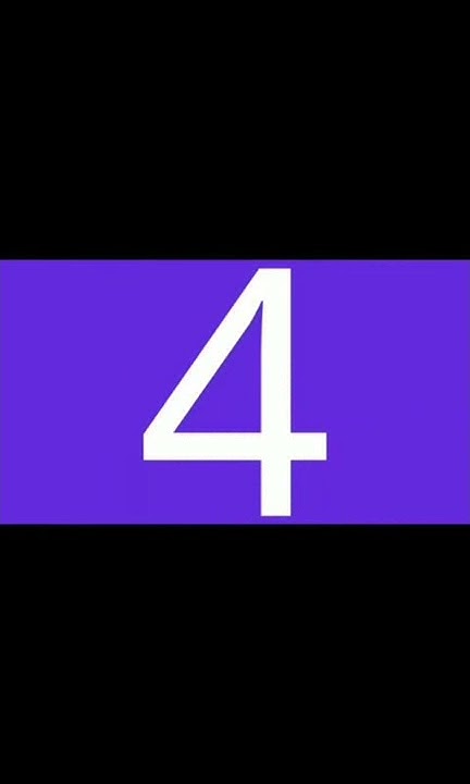 موقع بكرا: أكثر 30 شخصية كروية مكروهة من الجماهير موقع بكرا: أكثر 30 شخصية كروية مكروهة من الجماهير