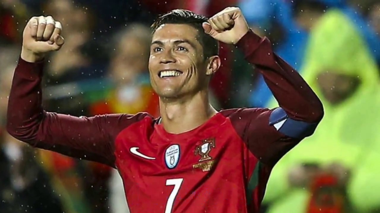 موقع بكرا يكشف: أكثر 30 لاعب ومدرب مكروهين في تاريخ كرة القدم موقع بكرا يكشف: أكثر 30 لاعب ومدرب مكروهين في تاريخ كرة القدم